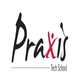 Praxis Tech School Kolkata